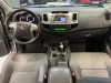 HILUX 3.0 SRV 4X4 CD 16V TURBO INTERCOOLER DIESEL 4P AUTOMATICO - 2013 - BENTO GONçALVES
