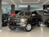 RANGER XLT 3.2 20V 4X4 CD DIESEL AUT.  - 2022 - BENTO GONçALVES