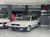 GOL 1000 MODELO ANTIGO  - 1994 - BENTO GONçALVES