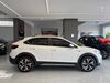 NIVUS HIGHLINE 1.0 200 TSI FLEX AUT.  - 2024 - BENTO GONçALVES