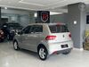 FOX HIGHLINE I MOTION 1.6 FLEX 16V 5P  - 2015 - BENTO GONçALVES