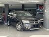 JOURNEY RT 3.6 V6 AUT.  - 2017 - BENTO GONçALVES