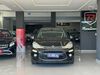 C3 EXCL. 1.6 VTI FLEX START 16V 5P AUT. - 2014 - BENTO GONçALVES