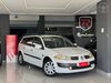 MEGANE GRAND TOUR DYNAM. HI-FLEX 1.6 16V  - 2012 - BENTO GONçALVES