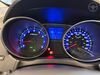 IX35 2.0 16V 2WD/4WD MEC.  - 2011 - BENTO GONçALVES