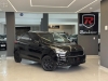 KA 1.0 SE 12V FLEX 4P MANUAL - 2015 - BENTO GONçALVES