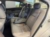 CIVIC SEDAN LXS 1.8/1.8 FLEX 16V MEC. 4P - 2014 - BENTO GONçALVES