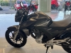 CB 250F TWISTER ABS - 2022 - BENTO GONçALVES