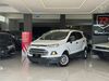 ECOSPORT FREESTYLE 1.6 16V FLEX 5P  - 2013 - BENTO GONçALVES
