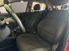 HB20 VISION 1.0 FLEX 12V MEC. - 2021 - BENTO GONçALVES
