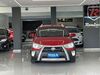 ETIOS CROSS 1.5 FLEX 16V 5P AUT.  - 2018 - BENTO GONçALVES