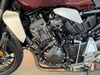 CB 1000R/ABS  - 2024 - BENTO GONçALVES