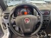 STRADA WORKING HARD 1.4 FIRE FLEX 8V CS - 2018 - BENTO GONçALVES