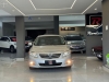 COROLLA 1.8 XEI 16V FLEX 4P AUTOMATICO - 2009 - BENTO GONçALVES