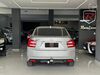 CITY SEDAN LX 1.5 FLEX 16V 4P AUT. - 2014 - BENTO GONçALVES
