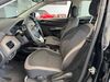 PRISMA SED. LT 1.0 8V FLEXPOWER 4P - 2015 - BENTO GONçALVES