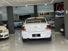VECTRA 2.0 MPFI ELEGANCE 8V FLEX 4P MANUAL - 2008 - BENTO GONçALVES