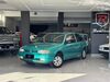 GOL CL 1.6 MI 2P E 4P - 1997 - BENTO GONçALVES