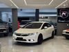 CIVIC SEDAN LXS 1.8/1.8 FLEX 16V MEC. 4P - 2014 - BENTO GONçALVES