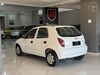 CELTA LIFE/ LS 1.0 MPFI 8V FLEXPOWER 5P - 2012 - BENTO GONçALVES