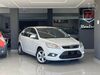 FOCUS 1.6 S/SE/SE PLUS FLEX 8V/16V 5P  - 2013 - BENTO GONçALVES