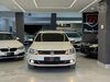 JETTA HIGHLINE 2.0 TSI 16V 4P TIPTRONIC  - 2012 - BENTO GONçALVES
