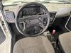 GOL 1000 MODELO ANTIGO  - 1994 - BENTO GONçALVES