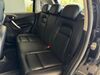 C3 EXCL. 1.6 VTI FLEX START 16V 5P AUT. - 2014 - BENTO GONçALVES