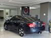 CRUZE 1.8 LT 16V FLEX 4P AUTOMATICO - 2014 - BENTO GONçALVES