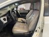 COROLLA XEI 2.0 FLEX 16V AUT.  - 2015 - BENTO GONçALVES