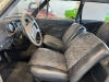 BRASILIA 1.6 LS 8V 2P MANUAL - 1979 - BENTO GONçALVES