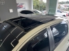 PALIO 1.6 MPI SPORTING SE BLUE EDITION 16V FLEX 4P AUTOMATIZADO - 2016 - BENTO GONçALVES