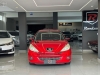 207 1.4 XR SPORT 8V FLEX 2P MANUAL - 2012 - BENTO GONçALVES