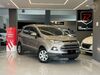 ECOSPORT SE 1.6 16V FLEX 5P AUT.  - 2017 - BENTO GONçALVES