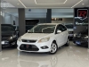 FOCUS 1.6 S/SE/SE PLUS FLEX 8V/16V 5P  - 2012 - BENTO GONçALVES