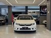 CIVIC SEDAN LXS 1.8/1.8 FLEX 16V MEC. 4P - 2014 - BENTO GONçALVES