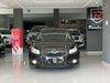CRUZE HB SPORT LTZ 1.8 16V FLEXP. 5P AUT  - 2014 - BENTO GONçALVES