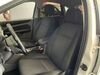FOCUS 1.6 S/SE/SE PLUS FLEX 8V/16V 5P  - 2013 - BENTO GONçALVES