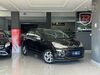 C3 EXCL. 1.6 VTI FLEX START 16V 5P AUT. - 2014 - BENTO GONçALVES