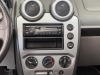 FIESTA 1.6 MPI CLASS HATCH 8V FLEX 4P MANUAL - 2010 - BENTO GONçALVES