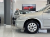 CORSA 1.0 MPFI ENIUM 16V 4P MANUAL - 2000 - BENTO GONçALVES