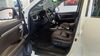 HILUX SW4 SRX 4X4 2.8 TDI 16V DIES. AUT.  - 2017 - BENTO GONçALVES