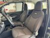 UNO WAY CELEB. 1.4 EVO FIRE FLEX 8V 5P - 2011 - BENTO GONçALVES