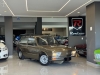 BRASILIA 1.6 LS 8V 2P MANUAL - 1979 - BENTO GONçALVES
