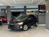 ONIX SEDAN PLUS LTZ 1.0 12V TB FLEX AUT.  - 2020 - BENTO GONçALVES