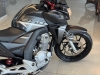 CB 250F TWISTER ABS - 2022 - BENTO GONçALVES