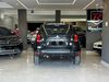 DUSTER EXPRESSION 1.6 HI-FLEX 16V MEC.  - 2019 - BENTO GONçALVES