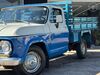 GM/CHEVROLET C15 - 1974 - BENTO GONçALVES