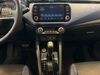 VERSA EXCLUSIVE 1.6 16V FLEX AUT.  - 2024 - BENTO GONçALVES