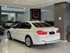 320IA MODERN/SPORT TB 2.0/A.FLEX/GP 4P - 2017 - BENTO GONçALVES